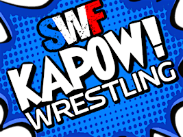 WRESTLING LIVE AT THE HOBBIT (FAMILY SHOW) | The Hobbit Pub
