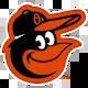 【2026 MLB賽事 常規賽季】落磯 vs 金鶯｜2026年09月03日 | Coors Field