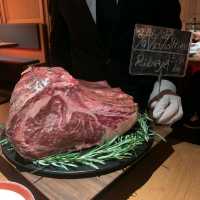 高質韓式Omakase 