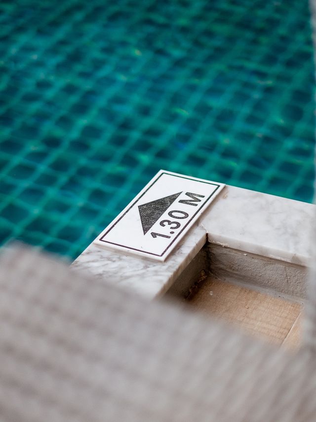 Buri Tara Resort Krabi 