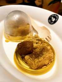 二百幾蚊任食特上殼飼牛😍  涼涼地最啱就係打邊爐 今日帶埋媽咪爹哋去荃灣呢間「