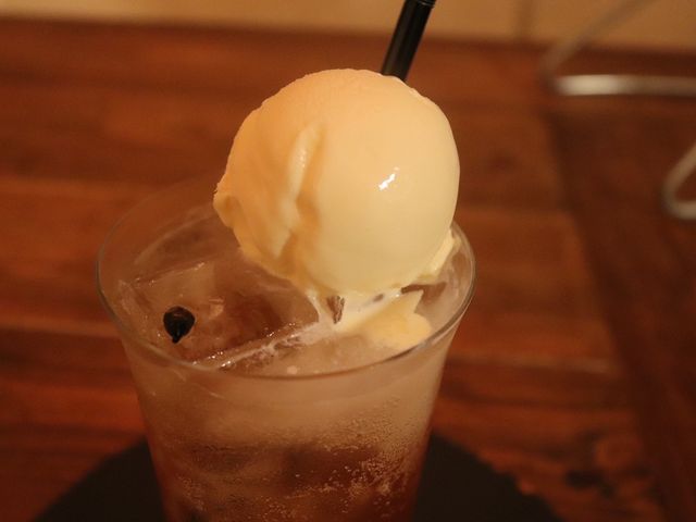 【鎌倉】古いけどお洒落な本気の古民家カフェ🏡燕カフェ