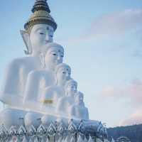 วัดผาซ่อนแก้ว