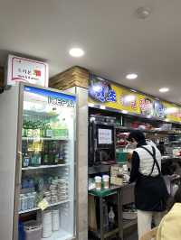 부산역 맛집!추천