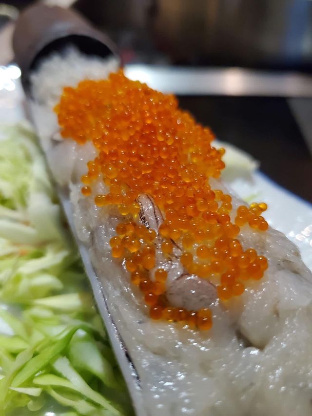 九龍城：好味火鍋頭