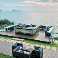 Air Bar (แอร์บาร์ เกาะสมุย) 