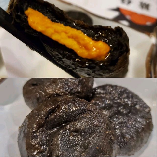 太愛海膽仔🎎 太愛海膽仔🎎