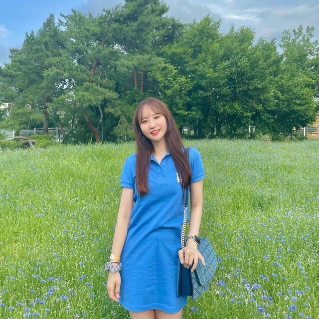 90도 수직낙하 드라켄이 있는 경주월드 🎡 90도 수직낙하 드라켄이 있는 경주월드 🎡