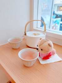 佐敦 | Tera | 人氣小店
