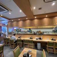 十和田總本店（尖沙咀）