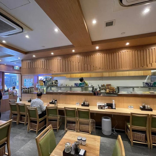 十和田總本店（尖沙咀）