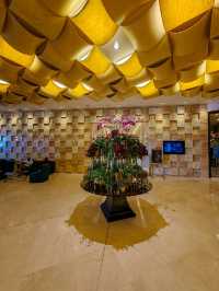 Club Suite @Genting Grand Resort World