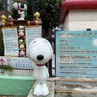 大人細路樂園