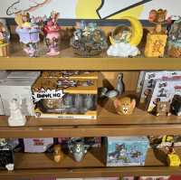 18 Tai Koo Shing Road, Tai Koo Shing, Hong Kong SAR, China