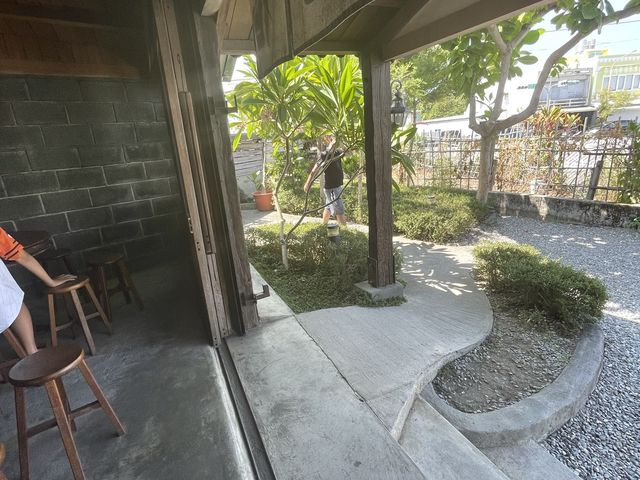 台東海線必吃 成功豆花