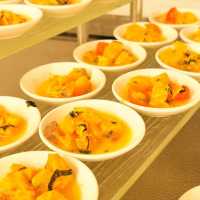 Holiday inn Rayong 