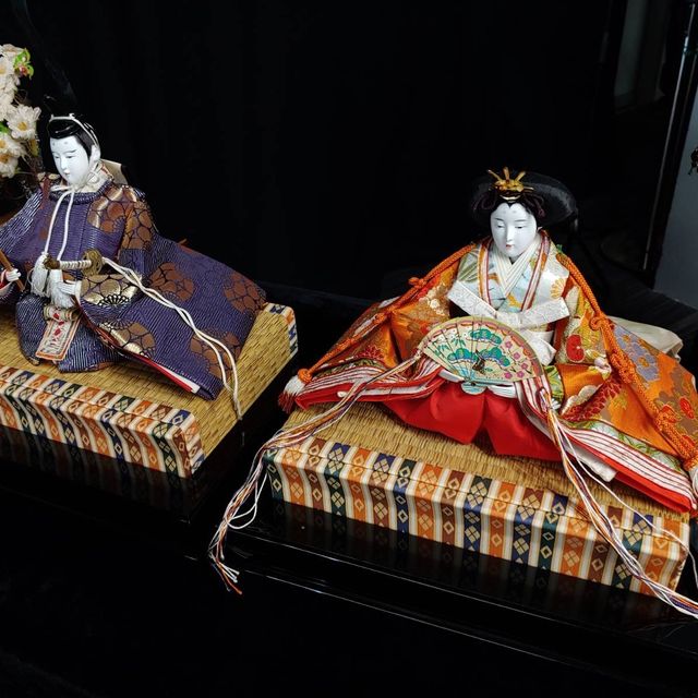日本秋祭in香港