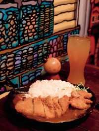 一間超級抵食，性價比高嘅日式料理