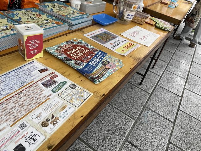 浜松駅前。『第14回やらまいかミュージックフェスティバル』で賑わう街
