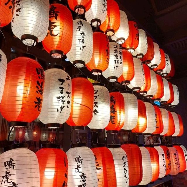濃郁豬骨湯拉麵