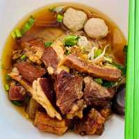 มาพัทยาต้องแวะร้านนี้