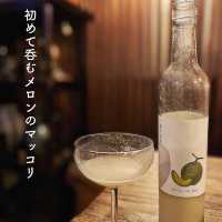 【ソウル・新堂】秘密にしたい大人の隠れ家