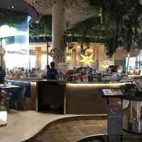 The Veranda ICONSIAM