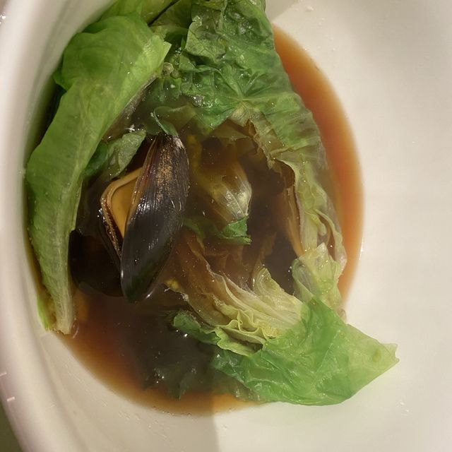 香港金域假日酒店 Staycation 