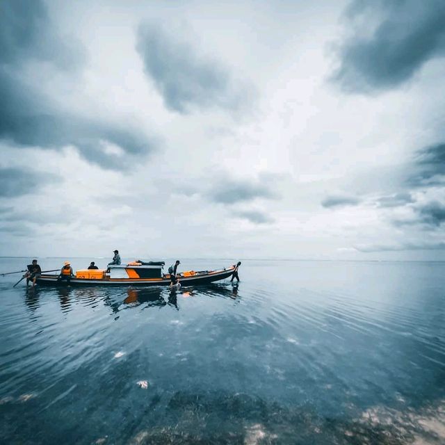 pulau Enggano