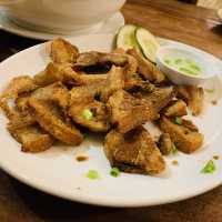 菲律賓宿霧美食-Paolito's STK TA BAI