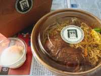 ร้านอาหารเหลาราคาเบาๆ พร้อมเสริฟถึงหน้าบ้าน 
