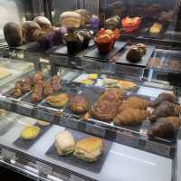 ALVE帝逸酒店「Switch玩轉假日」套票