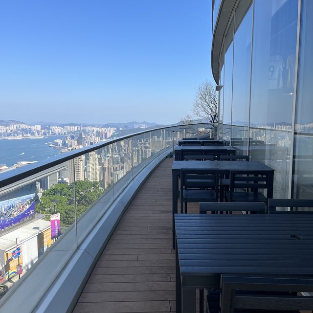 球迷⚽️必到景點