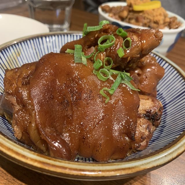 推薦台式飲品餐廳 - 春水堂