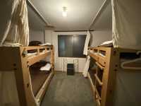 【甲府】BACCHUS KOFU GUEST HOUSE