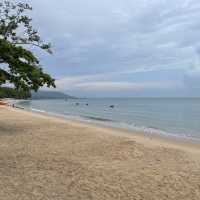 หาดสิชล