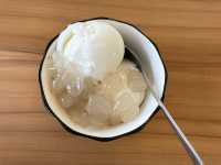 ร้านข้าวเปิดใหม่ FOOD NANA อร่อยขั้นเทพ จันทบุรี 