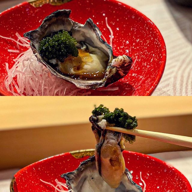 食材豐富又多花款