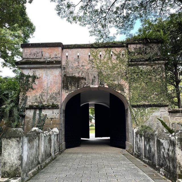 🇸🇬 A great place to visit 🚶🏻‍♀️🏃🏻‍♀️📷