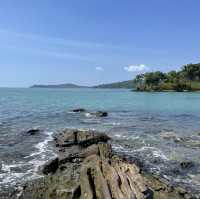 Princess Island , Ream, Preah Sihanouk Cambodia 