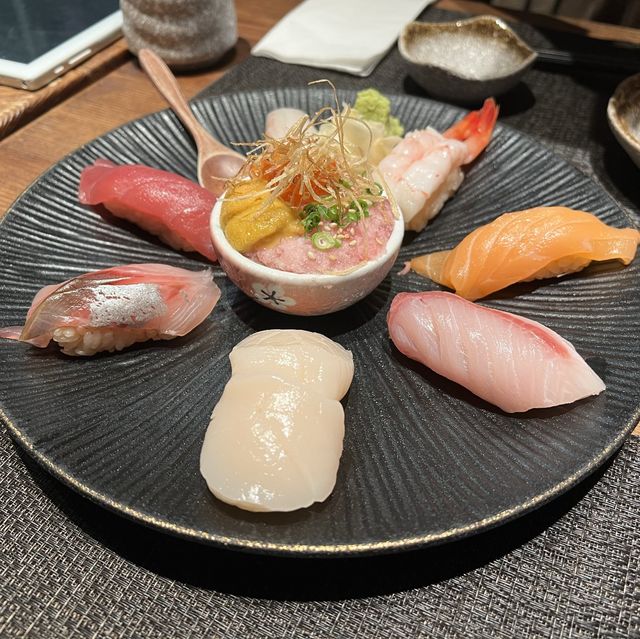 《味道唔錯既嵐山🇯🇵》