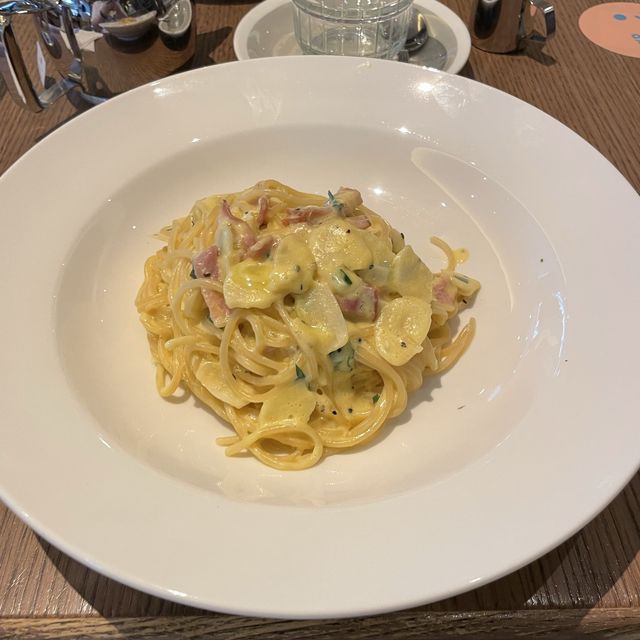扺食優閒下午茶