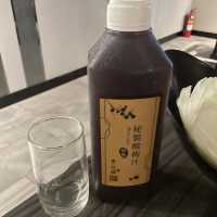 王品集團麻辣鍋必吃！青花驕 好吃😋麻辣 湯頭可喝！鴨血、豆腐吃到飽！