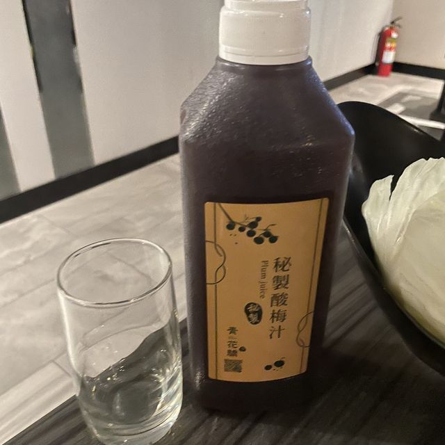 王品集團麻辣鍋必吃！青花驕 好吃😋麻辣 湯頭可喝！鴨血、豆腐吃到飽！