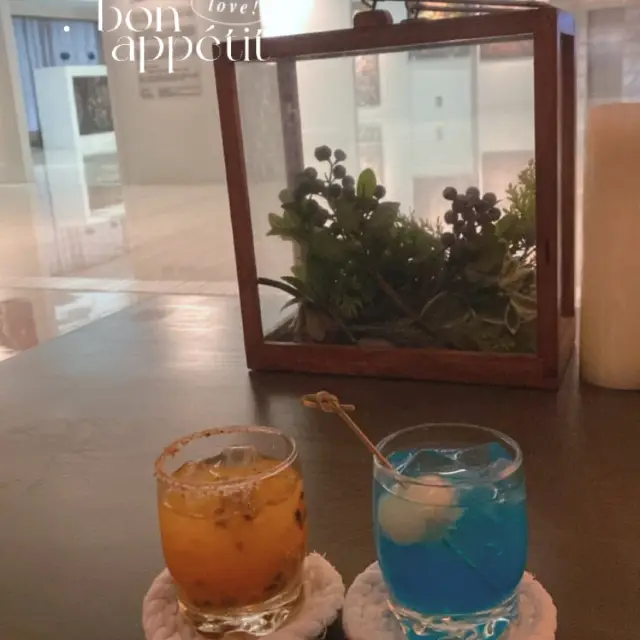  SYN Boutique Chiangmai 