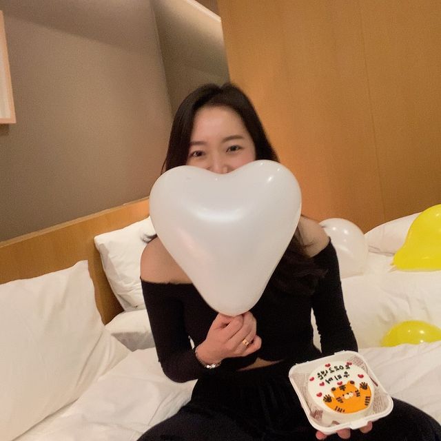 트리풀베드가 있는 명동 피제이 호텔🛌