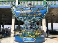 สำนักสงฆ์เขาพระครู (Khao Phra Khru)
