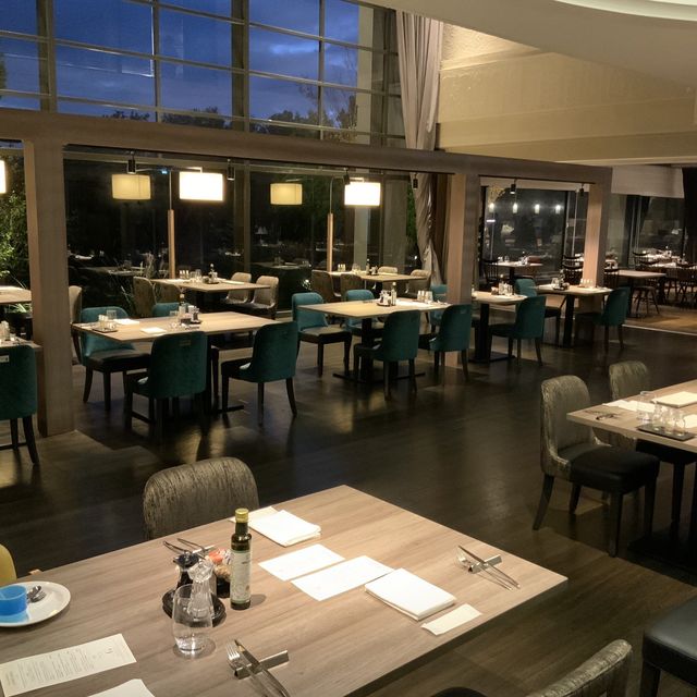 【静岡】伊豆マリオット修善寺の露天風呂付き客室で温泉三昧、夕食、朝食付き