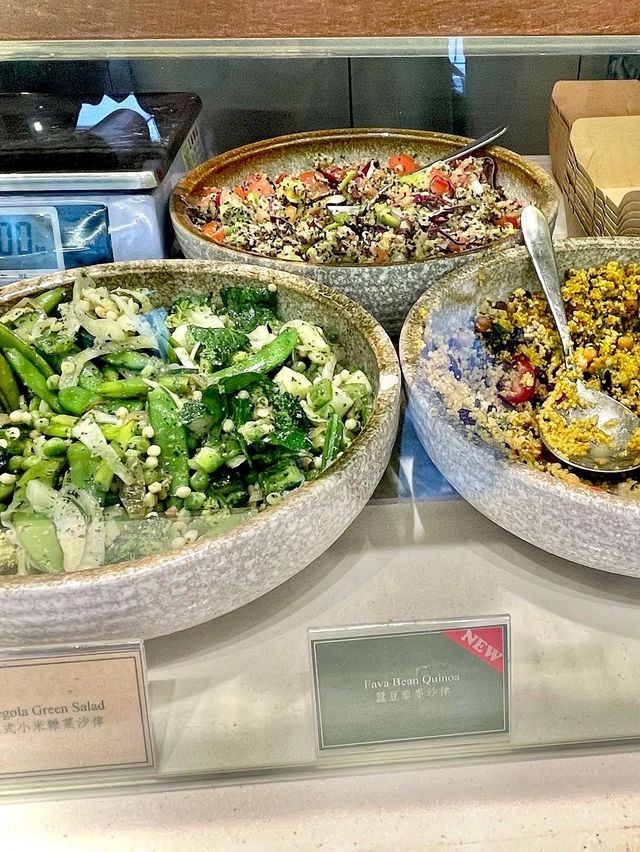 灣仔｜麵包控必試人氣烘焙店🥨