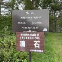 【長野県】北佐久郡立科町　牛乳専科　もうもう🥛
